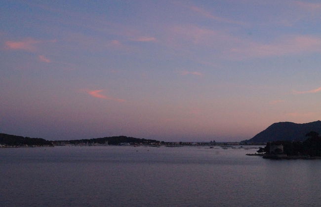 Résidence Villa Tyrrenia - Foto 42