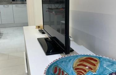 Casa Carmela Mondello - Foto 10