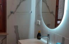 casa murata alta - Foto 19