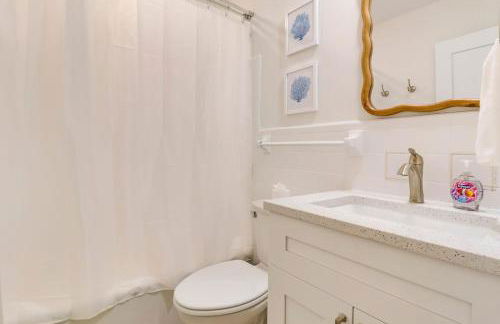 Sailfish Suites 10 - Waterfront and Pet Friendly - Foto 26