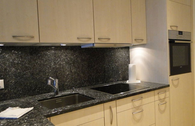 Lugano With Panorama - Foto 18