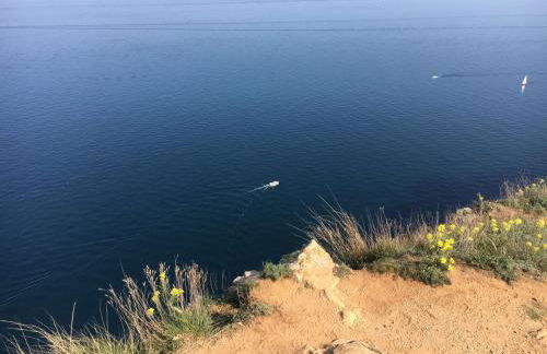 Agriturismo Holle - Foto 29