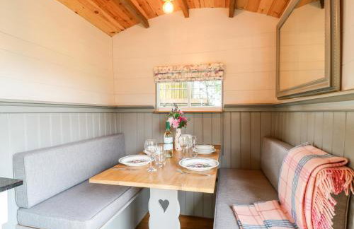 The Lazy Mare by The Water - Foto 8