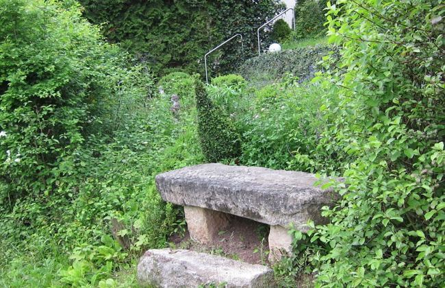 Epple in Tubingen am Neckar - Foto 11