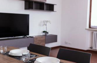 Green Park House - Foto 61