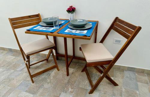 Simone's House - Foto 28