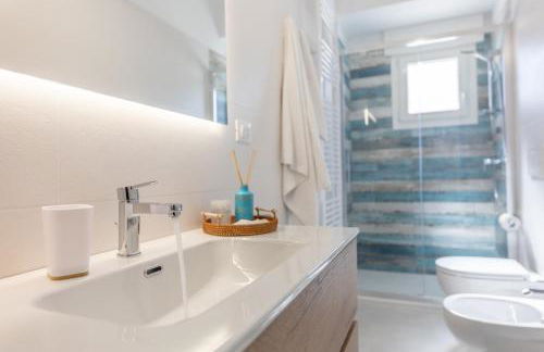 VILLA MARIA-TORRE SUDA - Foto 26