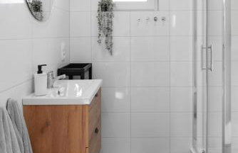 Domki Mila Morska - Foto 36