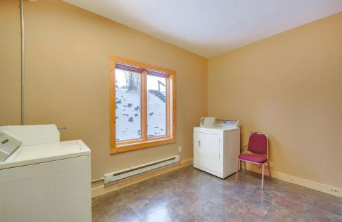 Pool Access North Shore Gem Near Beaches and Trails - Foto 21