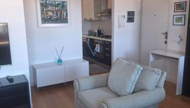 Appartamento Parini - Foto 4