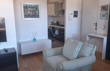 Appartamento Parini - Foto 4