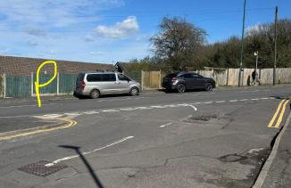 Quiet, Sleeps 7, Notts City, Transport, Motorpoint, Trent Bridge GF - Foto 9