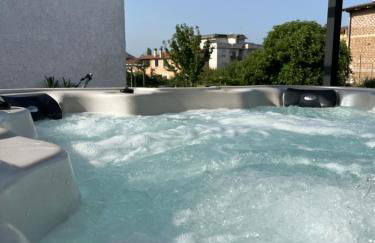 La Petite Famille - Foto 15