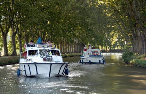 La Villa Orange - Proche cité médiévale et centre ville à pied - Foto 15