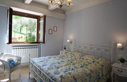 Agriturismo Pascucci - Foto 76