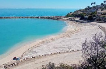 Appartement Cala Merced El Campello - Foto 2