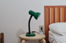 La Casa del mare - Photo 18