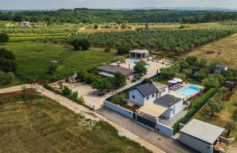 Leonardo House - Foto 32