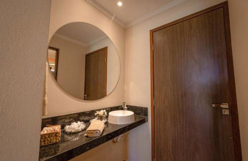 Reserva do Paiva suites - Foto 18