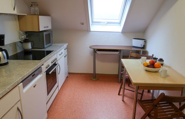 Blechnerhof - Foto 5