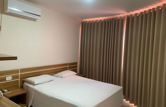 Toulon Multi Residence - Foto 11