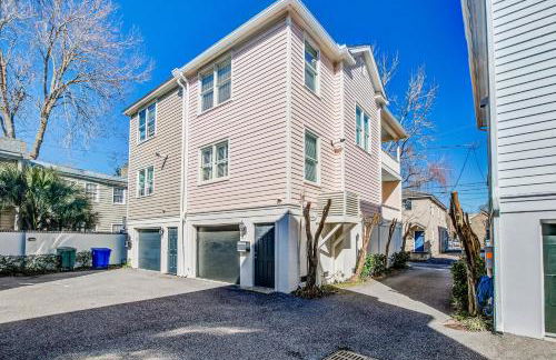 Charleston Charmer - Foto 18