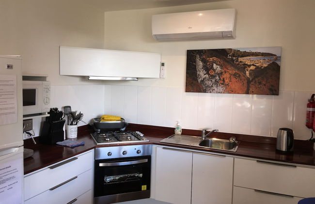 Sunrise on Falie - Foto 32