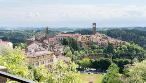 Casa Borgo Bosco by Italita - Foto 2