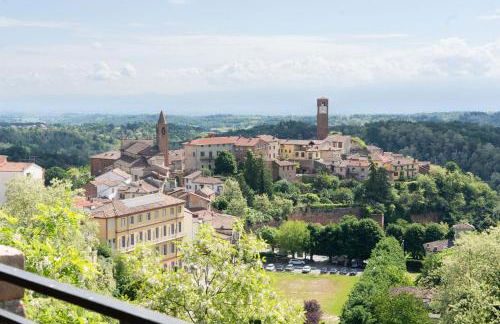 Casa Borgo Bosco by Italita - Foto 2