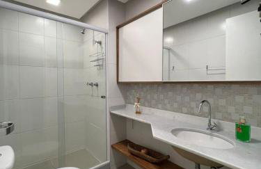 Condado Aldeia dos Reis 311 - Foto 32