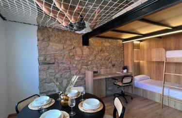 Ferrol by Miramar Stays - Foto 34