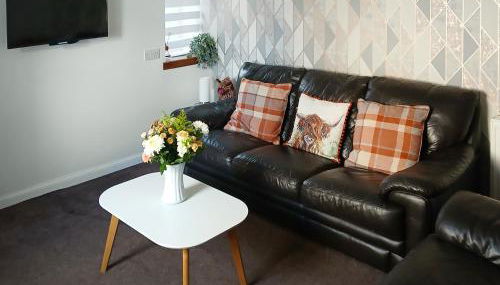 Puffin Cottage - Foto 2