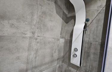 Acvi Lux - City Center in City Soul - Foto 33