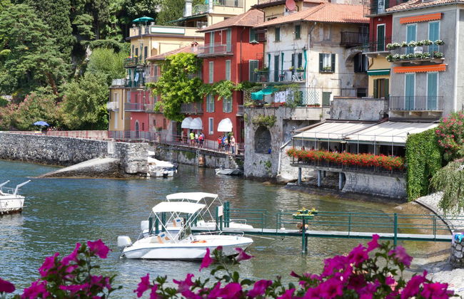 Villetta Arisia - Foto 18