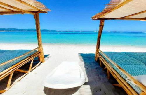 CASA PIUMA Castiadas - casa vacanza Costa Rei - Villasimius - Foto 8