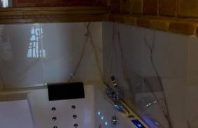 Rabat Home Luxury - Foto 35