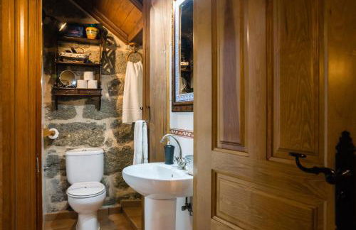 El Mirador del Alberche - Photo 10