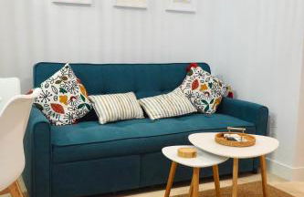 Apartamento Langreo - Foto 7