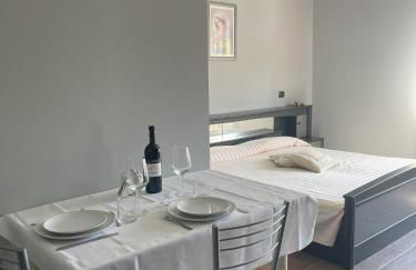 Agriturismo Finestre di Langa - Foto 23