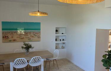 Maison au cœur de la garrigue - Foto 8