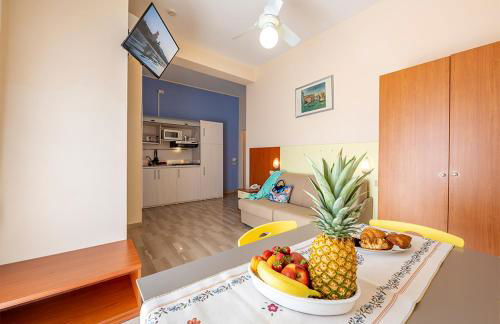 Silvi Marina Sea Resort - Foto 71