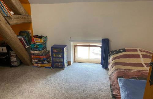 Les Roudons - Foto 15