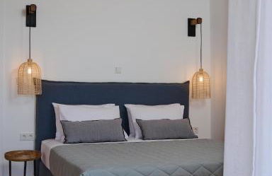 Horizon Villas - Foto 10