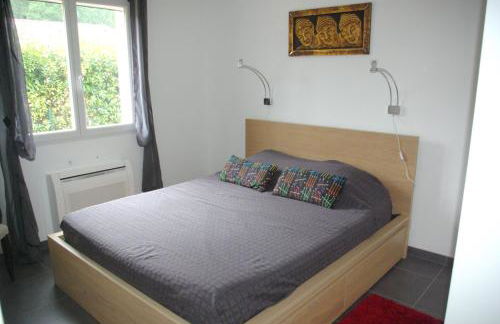 Villa sud Ardéche - Foto 12