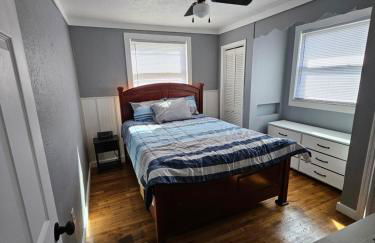 The Circleview Suite! - Foto 10