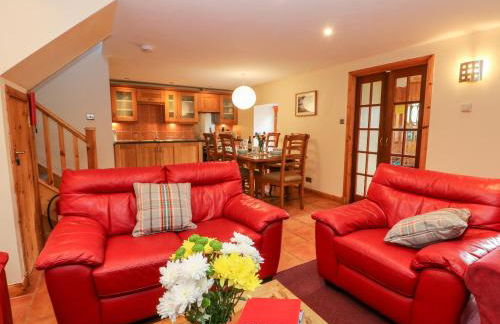 Bugaboo Cottage - Foto 4