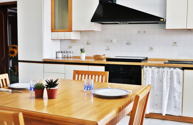 La Finestra Sugli Ulivi - Foto 28