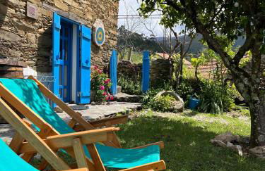 Refúgio da Estrela - Foto 8