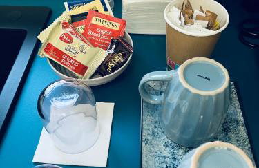 Upper Floor Passerini - Foto 10