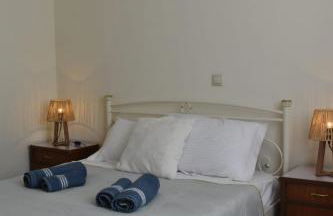 Calma House - Foto 7